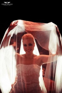 PQAAAOSwdbxcpDfhcHDXeEcm_O-DXc2LKuNpUvSf1k9g6wqWGC0skwWaMMgCwDaR91TxyK8PBOOouU9Dc6rIkAkAIQ0Am1T1UOddrfEvvSCi5ieKDak4sFQ8Zm4W