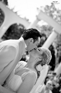 PQAAAOV2sR4xIZkIeA2cLeVLUVm_xpj9B4MypNcNoMekrwldXlMczynj3ZHEiX9CvG-kX4kWZ31C4mUKRpon4Zdr6MEAm1T1UBPyLX6q00o3_zRpQUvHxxXvdxiX