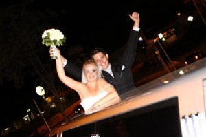 PQAAAOVKZKHNuk85RokJrkQczz_ZpZctNb-LWGK0gVX8eLZiVeHp5oUvdYoe9AHlC8pWoN034ROVwbFDJUDEu4-7XgEAm1T1UCUod3T4dCE92JGI57R-tQPZ8~1