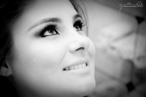 PQAAAOWCdY1_wQ8JxgkGnv2WqRKzZ1eZPVVmyFBZ2h-QplsLytxdAQsz2iqY07SB5pvu90A2zJXBKWMFzoo6pDNpecUAm1T1UNIXN0eY9Vqh2aL-C2ydG_Xjl41C