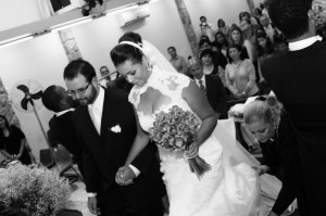 PQAAAOXRy4yigD_sl_EOnxYgguAoXKUhuvKJ2fC_W9B0lVzpO4EGWDQzKVdBCVF0J7cjmG5z9OEy46uQVe2dBYtcN7QAm1T1UFKk-Xm2blePwIVMANMdQsVKqABu