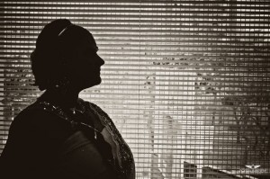 PQAAAOXp1iJIOgLIab4v6MVsQEH-94tBPuP1jU8yyz1R6TMEzdORMibIGdvNUUUgZybI1PEMTtaE9TjA_7Zenn2y__gAm1T1ULrG165jFGj7JNoAr1rsxLRxZuMu