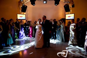 PQAAAOYXhOCFLkIYLzhi5TVnKz1f0JgDUABGld8mqM-rLLPPVxcekqLFR75jwxv9wc7SyvXoJbq5FhQiupRRw7LdFmoAm1T1UKQBFMEUeRilExBScEy20J7QszFj