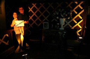 PQAAAOZ-P2pXvn2yHnJpvXgUEU5wDlr_wL7QCY3vmguNA6uwn9FglNqZWkmCAYqCOy114h33WD9Y28r3twcxGtUeVjwAm1T1UKw836smo2_Uutz4yppAUG1CTLJD