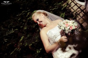 PQAAAO__3uihPR9HxNmEp7QsO1E_cAwz8qQj5tquZtPrkvOqB7gEQrcaU6XJ-YyyBr_SCC0ad5dhiEMubjt9whHPPTsAm1T1UDp3YHOF4pxVobHsPYVRJztM4ox5