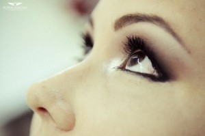 PQAAAOcAfQpjtYAI63ecefiuWB-6_jPMiHS29O7lkaxxTQwNLqw8uy7lzSXo73TLvn6Z7gIlLJH4L_Pi77AvwObKmokAm1T1UNGBxWk85CpyztF7GXLOPViqC0qr