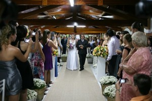 PQAAAOgm2eOoCNVGjz95_4SLOxw3WZBhQeTVS6s-HgzpuVgeRQK5E0vVDQVa-DKM-6BHooulqq5eo1rEFFiMl_wX_RgAm1T1UAup6tq6KTBITbZ7Y9VwzxJLC3pC