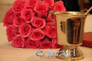 PQAAAOhsw_Lbf8oUy1T2hMuxPula6CSqXzLV3Tf2pdJaLdvT1V5WWxXULEI1Y3oNP3tHwpe61ONaL9Gg66VlBp-RnP0Am1T1UIptN5RNz53HGzNFp0G8qT_1CqRz