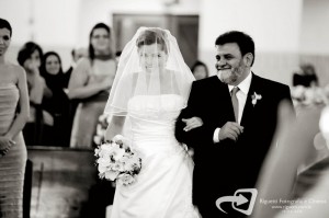 PQAAAOi3G_fjv2N7MehJ-4wrSA4ij7jsvaJSjZp24g2AVwjGDoFw_bA5JVV_xBqnmxS_EAECtI7uVX2gf5ekXcNx9pIAm1T1ULoC7mfr462Wjk4xyUI_nF114VGH