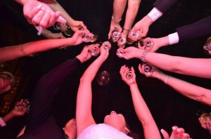 PQAAAOjHPESqAMju6JWXR0qyJJyb2495QlFmW-ipoJKSekHsi0nICBh5NpE2BxuLVnmbf1f6kwWfNIxgbawGbJGjNk8Am1T1UP3H2qmRW9V0XcSZq-q_QaTD6HXq