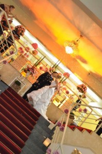 PQAAAOjLU1s9wK1-2hNPqwCn7i8K5RKxz3YmheXYGbU2tLsGqq4oSzCrFPi-vbVGVkY7a5HLL0qA5cKD8jPVwWPTJGYAm1T1UEvRKoyLQ4d72tHmOgj_1L6QPnzc