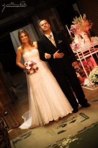 PQAAAOjOKWCo-yE5Jg8vGe4038l7R9zZdBqRfoXHQt8whVJmicPIMkB02CjbdxnpmEMATghqgPrqdM7mHi1FAwuos5IAm1T1UIGAeL7RK_5TFK7mJ7GjrLCjCyUL