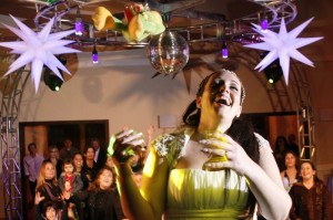 PQAAAOk5jQlQnTSgZB89jN6eSoqkRllR677sVcCdBNy1cMou1jy0EYXNoCG0QvZs4WkHYxKQWwmkX0crARq9V5uu0a8Am1T1UE2_-LTvfd8hVSO6HKq9c1XDlOZ4