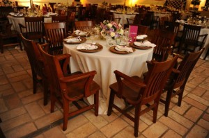 PQAAAOkhiT3_D6yJ7cnC60FR5GCP771szlTl-VqwNRL-0iuear-IlYGQOK3hpL0Rmd0eMbqyUAjXc8NvD-04M5NDB5sAm1T1UM6CzAAptbfr0IpNBNz9WZIfxh6y