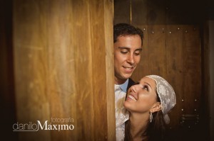 PQAAAOmKoftmoPzckp52VTmiENOmXZrxzM-ln3HMqko9qPZU51DReIcC66s7PpdIj80eOEWy5vKLp1OGJEHwfAdrSgUAm1T1UPyjr2LX27CY1dGwfqpmt-R9dgZW