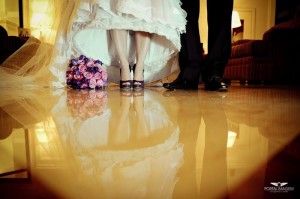 PQAAAOm_J3e8VYCNo9I1e7kgi7YD3LOaA0ROif0mH3NhO3lha_X-Jr-4Y6L3WunxX8Fd3e-vtaKrwKTbzAyb-rcKSa4Am1T1UHlx-OAV7QWyjO6suCZzPtDKTb6M