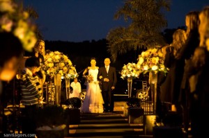 PQAAAOnKthA9jVFHVB3z_ssOgCmxzlVoTwnMvJ1K90-y74vzvx4kycsMYRW1_AWfymBcRHwGtIzydhAHJUXmbVMoHsQAm1T1UKhbKBFw0WuG-mJsMEjO0A52pz5D