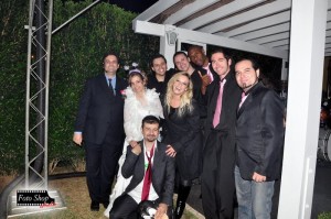 PQAAAOos1qJ0nVvRXY5UjPCZBvvsKt48Cv4E6DW8gKkFTOGMXCZQwM4prBur0i-xT6BP5eC8JI6bORMndB7erPClyjUAm1T1UJ2j8emDrnf2TfP9HWm3P84MA45u