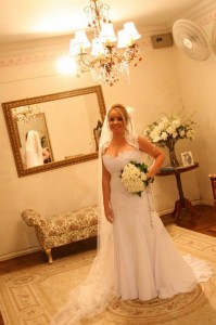 PQAAAOpRDC2cTX3jxe7_LcqUkP77znOkKAJg6YBSFOt3eLMUm51RtTrvtJFCItXW34IKxN6RD1lqK7wCG-sNjJVU-wMAm1T1UFkJXR2fY9o_SKiLtjpGXEZ_m~1