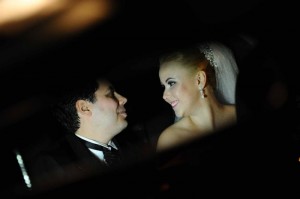 PQAAAOqCj_8iBMqHqP75oJ_4NTvIbDgg4XYf5GxtSe6L_8hpaPiyt_-NrH1qMcjJaKUw0lJLw7-u7a7VN5kCfrXokzQAm1T1UM1MiLglfexkZxc7pKy6jE_B2j0i