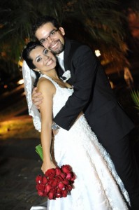 PQAAAOqqj2zp3iHaDElMzlqLISHrYjKHqIk6BvRz1X5PbY2lIdfXtN8yHwhZrqhZq298IKhXsj5V0KhTPi3fU71XtO8Am1T1UFg7E95OSw0StzPA4Mgx6c_JoMWF