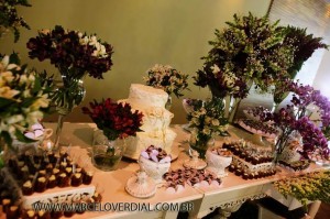 PQAAAOqrhyKKXTNacgUD_Bp9FVMLQLPmy24o17V5xRGmf70WiPmTcZ3OI10UbWg0_DgrYcgTj_5jAn9Ey3CYF30CXLIAm1T1UDmj08Ivq2nNSolLgj-ort9r_S0W