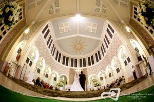 PQAAAOtksvuB4pi5_KpfF0kTFpLKKukUeps_vZ5EbeGTxH_cByV9_ZTj0qW95-Ns15df_n6NOIfLsmwpf9lIDMp9UHsAm1T1UIKUNS7rie88aRdttfmLKVclToym