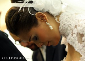 PQAAAOtqIktfA08ogwHenQoG2oFa97t464WGrNBQuW5n43qavimxvKsg83RQWEHdzxwpj0pNoV3EhaNt-uwdFcSrpesAm1T1UA_ee1yRqVVf1q7MOy6OrKjOBhZw