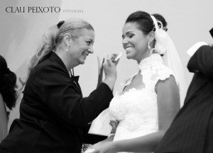 PQAAAOu2tDljm_ADHSwUkeXxdj4U_Z0VQ5l5jTn44j10gq1gtUhOPMkziCu5MtrgVRXA-y0T4O-DujeMR_t2L11iuCYAm1T1ULSwTKyMy3ksRSPxZGnYvBYdQviK