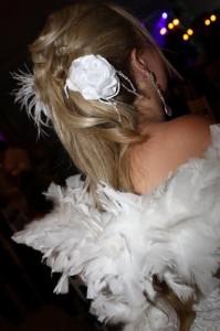 PQAAAOunXKZxo57Q1ZFnGwa3vXAxCGaVlzRjqW96G_sEFjhBTe_EAFI0xQ0byGk0XiY-K_El4hKCM-e8X_JYC-jmZzgAm1T1UDcOxWEXQT1Bggaqx5AV3kHdr~1