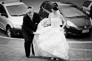 PQAAAOvkHAJfZpodFdvBbL79S-SVmQqk50PWPmhOlip5QRgpGrBLS7JdMw8ZciEbXIhbYuow_FRETTFkh9hq-9mw0zEAm1T1UMl1-d2mXCJBucMufIcfIx2NH261