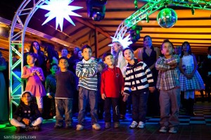 PQAAAOwZZsldzQ_aA-AkrgvoMunwt0dtc511ZBI6_LqNvmLxGxPtNrLUP6a_iGVG-P12SryTs4opMi3NydRzbi_3_SIAm1T1UFrH6hnkc8Nan731hiSK4l4Vx3Ia