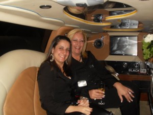 PQAAAP-NN_Js-KJPU_S4Il8X8ihlG-yyE-UZL2zFtZrqTqMCEdVgiqbFsneB7eTNktXosDscn1lh_mW1BdC_7P-HvPQAm1T1UDrfg_sQgR0RQ7KZcyQyt0wh6~1