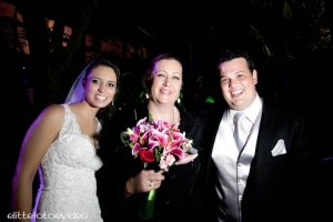 PQAAAP1FLxRXGjm6fzgTD_47g_mdnEKhnmmMZTTAGET5A5Kxp5abM8er-_8mVpWBAcQOwCgTYMNIHLJxZlXi81hXFdgAm1T1UPQFp6jHdsyYNfVmVACnn2bC52_d