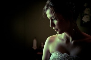 PQAAAP3xYcl96K33kbjnVkbGN94Jp4XRbIBnVpGPD6xczliR9aK9xBoZRy4IvxsYlGFKup_UbyL4wIVtahSKphqjG1wAm1T1UG9BitcxDNUzl3m3TQiDbY3vjOBy