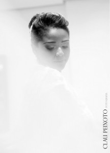 PQAAAP4351SkvI6yX29-iCfKCFRWNXWznjdiRdquKgC6j1LRvMZVUz4l1WcqYDJkMjhHFUYHkdy6kgTP3FJisQNudfoAm1T1UOXE5WD3LggJXs3I-OSUIuZt_jnJ