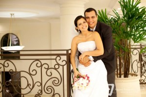 PQAAAP4idmXy2wZ5axHQ0ovy8qzjq5ZpgxhiJIvYelpIyCDW99jqE00MXegrLp-qNmL98rmRW-vh1hE5K3tBjF8aE-YAm1T1UAPCas4jqRlL-KMwJ5PFEiRo1J82