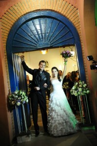 PQAAAP6P8RVKCkhbXPCfHstS9gVkzo_OKM88B6HfnAEIZULlvyasnE-_t2JpgD_ADdcQbjzdcadck87WgERmHK41_K0Am1T1UM1KXo1dlly4L7N7zcdyJWUpkari