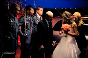 PQAAAP6gxX0hWvw0QHla4LCpt1WuUv1FLjdFMs_1D4bgqAo0XLH_27H3AWq6CZdyIsR5zmiBsdzCBX7g7jcCDytbX8MAm1T1UJrlitGiJ6OSdSbivs1W3Q3nUwKV