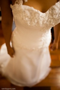 PQAAAP6kVXVJfsM-MLC_q9dYD6U-pyIUD22VL2kNoMLAU7yRE5FAdemgAzSrCY-gTmQ1vkVE2huXTKzOnm42gCPQ4jsAm1T1UK4M9cPwX5PGX2CnWjBTtOYApi47