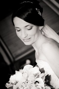 PQAAAP6r1m-OkYlDJEouI47H_fJXoSrEMfVO8iNZzj-ixSZZsXgw-RRjifaveNAdDxQ4-sXEneYoQgrWM-diUqVF9MEAm1T1UJQMla7W2aM_Ol57RaH2blPBhO7N