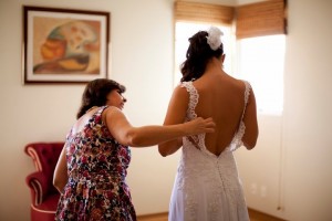 PQAAAP7dD7mLc7fWy1hlKRpdBXGTkWEOOzjt8sbIYNOXC8Suf4Hi62Yo7C0iRhb65VO0ZfYvAeD1J9lKz2s1RrslOlcAm1T1UB683zgfjeTooVAOJv5ATimA87zN