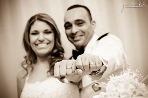 PQAAAP7toPyRwc1XFEFrPelSE8K1wUYI6rI537B0UZUp9-_HH1IlN8y4y9MkYOT3wi0JLFvtvgLcjA_tiXQg8tVZ42cAm1T1UPrW2OGYWSOKLpu46a4ZUKG3XSuV