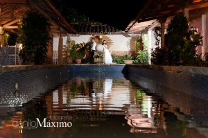 PQAAAP8ze7GEEK7J5TvYRnjv7gQWKca48BMyprTCxSjC6_2P1vIYQILfBBIwmevve0MaynN4XMwFr6vZaSm73DwIK6oAm1T1UHDJnzIWHSl0dlE0zfOxV1W0gb9d