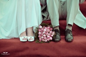 PQAAAP9BAsYOvLqkSrNZ9GppQW_hTyHBQBZdFVymWz6t_jmVMkhXcvjL371SsncwqT96XnC-889W5Z28L-lSvEYSdHYAm1T1UKsV6GR-4e45szCwePlTDIKfGP4o