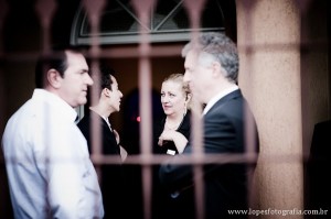 PQAAAP9LLS0beOPjLvbZEUq8HmfvJjQX2F8n9r0ZK21mqNydBbDm9ehMf2Vdg1WyFuxjry9IMmKLVD3RpR5t1_oDk1kAm1T1UHl8-55s0cUukpA8NFaNiZT_-tk-