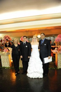 PQAAAPBnSPuKU1cc6vc24PX_M0-84LxnOwJu2HRbDm0Y1xvWJWDm_Zxo13FfD23MScim2nqKUk0pBn2aAnd3ZctDs60Am1T1UFgKTEpCSZVg4B-ds8BLdGhR_88y