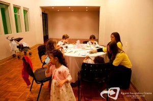 PQAAAPCKlb5_VFgyJjmN9GLfQ8emElLvHC96l9OcR6RCq1nS58hsz8qryleR8fwtjKwvydgtX1kN5EQ5PR0qJNDPbCkAm1T1UMpIaKb7oRg97P_oLGPl1spxB9zO