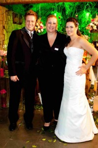 PQAAAPChb38QfbIDSz6UNCavFRGSAtvJTyF0OXzc8JXxfvvli2_3iFwjZ6tp4EVJBtPsXKvpYTCn4jKu7xOXQPRNOUcAm1T1ULP8ckZCY8r2_NVyFXjwlddVX1g5