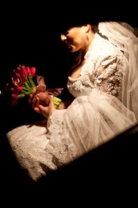 PQAAAPE1AUTB0l4gZ7qnCo9bEdKTEB_nC-z0zydKVI_1TIX2x9WH2umqoTu445Od8wMN1Utb5IyqpqZihg3lpm0lwQMAm1T1UJfV6PtmBLX4x3GpZWc8bgZf1Qb5